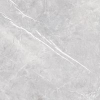 Керамогранит Laparet Lune Grigio серый матовый карвинг арт-LP6060G0071R — фото 2, Керамогранит