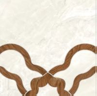 Декор Kerranova Canyon Mix арт-K-900/SR/d03-cut/600x600x10 — фото 1, Декор