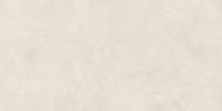 Товар: Керамогранит Caesar Join Moon RT арт-AHDZ - фото 3 Керамогранит Caesar Join Moon RT арт-AHDZ — фото 3, Керамогранит