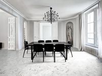 Товар: Керамогранит Vallelunga Nova Como Lusso Lev арт-6001162 - фото 8 Керамогранит Vallelunga Nova Como Lusso Lev арт-6001162 — фото 8, Керамогранит