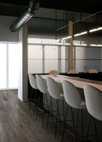 Товар: Керамогранит Marazzi Vero Castagno Chevron арт-MA8Y - фото 5 Керамогранит Marazzi Vero Castagno Chevron арт-MA8Y — фото 5, Керамогранит