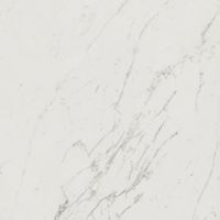 Керамогранит Atlas Concorde Italy Marvel Calacatta Extra арт-A20Y — фото 1, Керамогранит