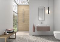 Керамогранит Pamesa Art Marengo арт-15.826.028.0497 — фото 9, Керамогранит