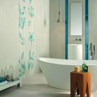 Керамогранит ABK Docks Warm Rett арт-DKR03300 — фото 4, Керамогранит