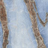 Керамогранит Imola ceramica The Room ONI AR6 120 RM арт-ONIAR6120RM — фото 5, Керамогранит