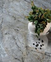 Керамогранит Mirage Cosmopolitan Statuario Extra CP 01 Silk SQ арт-AID9 — фото 11, Керамогранит