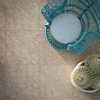 Керамогранит Gigacer Inclusioni Soave Cenere Boc 24mm Rett арт-24INCL60120CENEREBOC — фото 6, Керамогранит