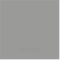 Вставка Metlah.Store Формы и цветовая палитра Темно-серый арт-M6802 — фото 1, Вставка