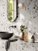 Товар: Керамогранит Panaria Perpetual Belvedere Dark Soft арт-PGXPE00 - фото 11 Керамогранит Panaria Perpetual Belvedere Dark Soft арт-PGXPE00 — фото 11, Керамогранит