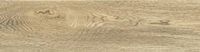 Керамогранит Cersanit Wood Concept Prime Светло-коричневый ректификат арт-A15991 — фото 10, Керамогранит