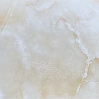 Керамогранит Eurotile Керамогранит Россия Madison арт-MA 0054 — фото 2, Керамогранит