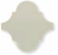 Настенная плитка Adex Renaissance Arabesco Liso Sierra Sand арт-ADNE8112 — фото 1, Настенная плитка