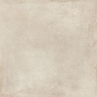 Керамогранит Alma ceramica Totem Матовый арт-GFU6060TTM40R — фото 8, Керамогранит