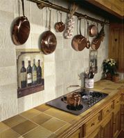 Бордюр Mainzu Marenostrum Torelo A.Cerezo арт-PT00013 — фото 4, Бордюр