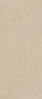 Товар: Керамогранит Ava (La Fabbrica) Moon Cream Natural Nat Ret арт-284604 - фото 1 Керамогранит Ava (La Fabbrica) Moon Cream Natural Nat Ret арт-284604 — фото 1, Керамогранит