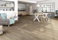 Керамогранит Pamesa At Viggo Roble 120 арт-017.241.0036.08972 — фото 4, Керамогранит