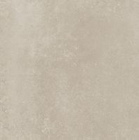 Керамогранит Cerdomus Concrete Art Sabbia Matt арт-96710 — фото 8, Керамогранит