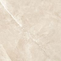 Керамогранит Alma ceramica Basalto Sugar-эффект арт-GFU6060BST04R — фото 12, Керамогранит