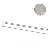 Плинтус ABK Ghost Battiscopa Rope Ret арт-0004783 — фото 1, Плинтус