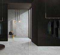 Керамогранит Nanogress Barolo Scuro-A арт-Art##0007085 — фото 2, Керамогранит