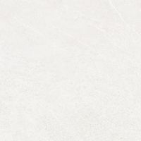 Керамогранит Museum Piemonte Cloud A/R арт-40726 — фото 3, Керамогранит