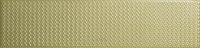 Керамогранит WOW Texiture Pattern Mix Brass арт-127938 — фото 1, Керамогранит