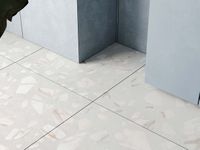 Плинтус Ametis Spectrum Grey Неполированный арт-SR01 — фото 12, Плинтус