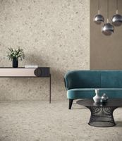 Atlas Concorde Italy Boost Mix Smoke Corner 120 арт-A84K — фото 11, Спец. Элемент