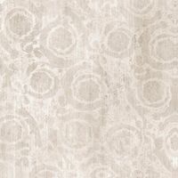 Керамогранит Versace Eterno Barocco White арт-263072 — фото 1, Керамогранит