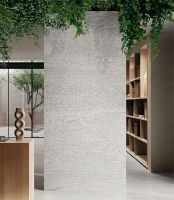 Керамогранит Sant Agostino Unionstone London Grey Boc арт-CSALOGAS12 — фото 6, Керамогранит