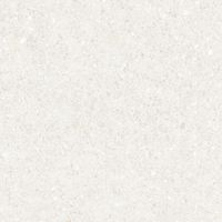 Керамогранит Grespania Santorini Blanco Antislip 20mm арт-81S46EA — фото 1, Керамогранит