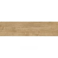 Керамогранит Laparet Lamarty Almond миндальный арт-LP2080G0011R — фото 8, Керамогранит