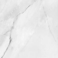 Керамогранит ProGRES Aquarelle Grey арт-PRO 1204G — фото 11, Керамогранит