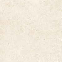 Товар: Керамогранит Porcelanosa Tourmalet White L9 арт-100364090 - фото 1 Керамогранит Porcelanosa Tourmalet White L9 арт-100364090 — фото 1, Керамогранит