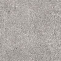 Керамогранит Fmg Maxfine Limestone Ash арт-P100312MF6 — фото 1, Керамогранит