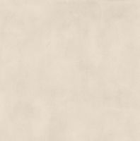 Керамогранит Atlas Concorde Italy Boost Balance Ivory Velvet арт-AJM4 — фото 5, Керамогранит