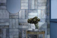 Товар: Настенная плитка Harmony Dyroy Aqua 10 арт-29004 - фото 5 Настенная плитка Harmony Dyroy Aqua 10 арт-29004 — фото 5, Настенная плитка