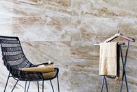 Настенная плитка Porcelanosa Cappuccino Beige арт-V14400461 — фото 3, Настенная плитка