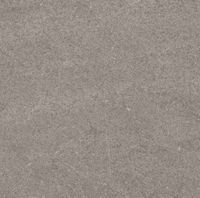 Товар: Керамогранит Onlygres Stone Grey Противоскользящий арт-SOG202 - фото 4 Керамогранит Onlygres Stone Grey Противоскользящий арт-SOG202 — фото 4, Керамогранит