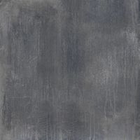 Керамогранит Sant Agostino Dripart Calamine Nat Rett арт-CSADRCA660 — фото 8, Керамогранит