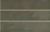 Настенная плитка Porcelanosa Malaga Green арт-P31498631 — фото 1, Настенная плитка