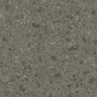 Керамогранит Atlas Concorde Italy Boost Mix Smoke 20mm R11 арт-A84W — фото 12, Керамогранит