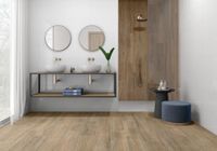 Настенная плитка Pamesa Atrium Blanco Brillo арт-4078 — фото 1, Настенная плитка