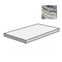 Товар: Ступень Sant Agostino Mystic SX Nat Ocean арт-CSAGASMC12 - фото 1 Ступень Sant Agostino Mystic SX Nat Ocean арт-CSAGASMC12 — фото 1, Ступени и клинкер