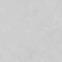 Товар: Керамогранит Alma ceramica Flora Лаппатированная арт-GFU6060FLO07L - фото 11 Керамогранит Alma ceramica Flora Лаппатированная арт-GFU6060FLO07L — фото 11, Керамогранит