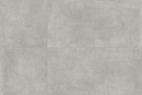 Керамогранит Mirage Glocal Perfect Gc 01 Sp Sq арт-TX93 — фото 3, Керамогранит