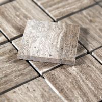 Товар: Мозаика Natural I-Tile арт-4M088-15T - фото 3 Мозаика Natural I-Tile арт-4M088-15T — фото 3, Мозаика