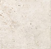 Керамогранит Serenissima Cir Heritage Ivory арт-1080525 — фото 1, Керамогранит