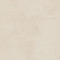 Керамогранит Cerdomus Mexicana White Bocciardato Grip арт-73628 — фото 2, Керамогранит