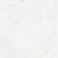 Керамогранит Estima Nolana NL00 White Полированный 60 арт-71659 — фото 2, Керамогранит